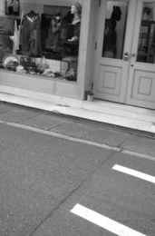 鎌倉テイクオフ takeoff～Shop